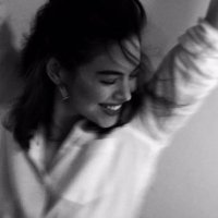 derin 🪽 (@derinakis0) 's Twitter Profile