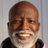 Marlon Weems