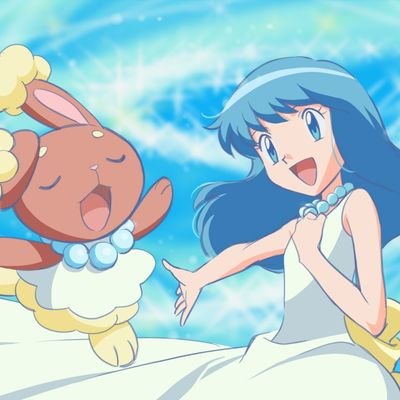 🌄Jocasta•Love•Hikari/Dawn🌄さんのプロフィール画像