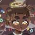 𝓝𝓮𝓩𝓚𝓸𝓚𝓪𝓶𝓲𝓲 ツ (@nezkta) Twitter profile photo 𝓝𝓮𝓩𝓚𝓸𝓚𝓪𝓶𝓲𝓲 ツ (@nezkta) Twitter profile photo