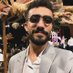 ููุฑู (@iammohamedfarid) Twitter profile photo ููุฑู (@iammohamedfarid) Twitter profile photo