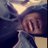 Marc0Pol098's profile image