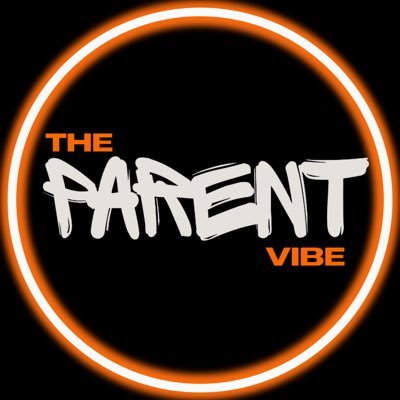 🎉 Parenthood: Messy, Fun & Full of Love 🤣 Laughing through the chaos 👶 Tips + memes + motivation ✨ Follow for daily smiles 😉 #MOMS + #DADS WELCOME