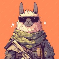 RodFromBr (@rodfrombrazil) 's Twitter Profile Photo RodFromBr (@rodfrombrazil) 's Twitter Profile Photo