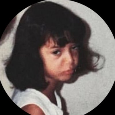 não me confunda com saturno, eu sou o sol