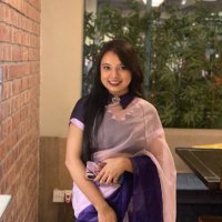 Mahiya Ahmed (@mahiyaahmed3) 's Twitter Profile