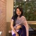 Mahiya Ahmed (@mahiyaahmed3) Twitter profile photo Mahiya Ahmed (@mahiyaahmed3) Twitter profile photo