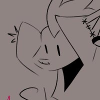 AJ TheWildWolf (@thewindwolf64) 's Twitter Profile