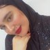 A🌹🏎 (@arwaamohsen25) Twitter profile photo A🌹🏎 (@arwaamohsen25) Twitter profile photo