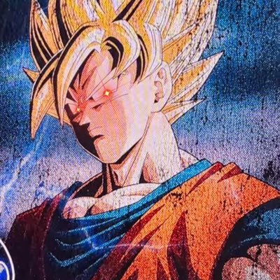 Deciimus8's profile picture. the grind don't stop