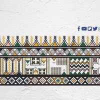 مشاري السعود (@mashaaaryy1) Twitter profile photo