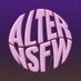 ๐ALTER BASE NSFW ๐ (@nsfwalterbase) Twitter profile photo ๐ALTER BASE NSFW ๐ (@nsfwalterbase) Twitter profile photo