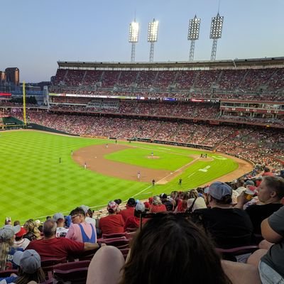 NickB0523's profile picture. 