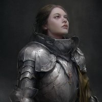 ⚔️🌹Parisa The Warrior🌹⚔️ (@pari_d_warrior) 's Twitter Profile Photo ⚔️🌹Parisa The Warrior🌹⚔️ (@pari_d_warrior) 's Twitter Profile Photo