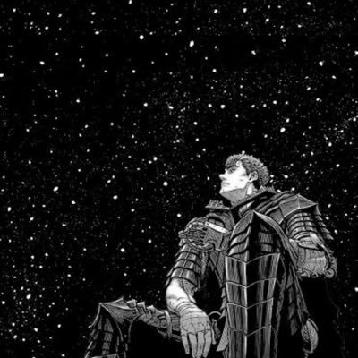 fishkitrl's profile picture. @fiz6gaming @team_fate_rl