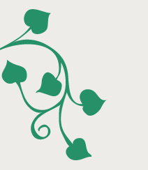 creepingcharlie's profile picture. growing, learning, branching out