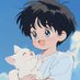 王小二 (@brc20niubi) Twitter profile photo 王小二 (@brc20niubi) Twitter profile photo