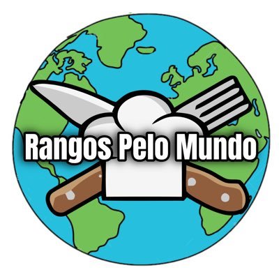 Perfil dedicado a compartilhar fotos de comidas ao redor do mundo.
Mande fotos de comida na DM