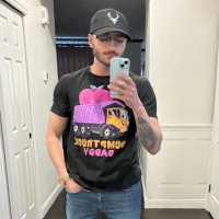 💀🖤Kyle Love🖤💀 (@kylelove22) 's Twitter Profile