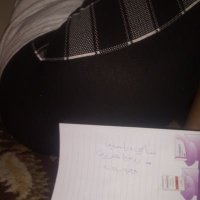 تبادل زوجات صنعاء 2 (@ddjujcar2hweway) 's Twitter Profile