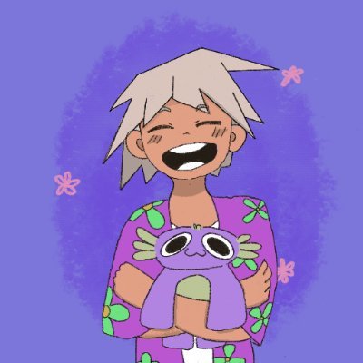 Keebo9's profile picture. 