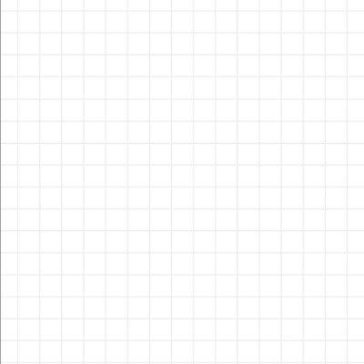 yuhi_sumaho's profile picture. 