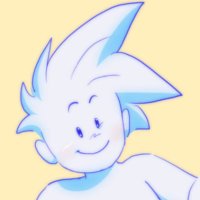 Yunsed (@yunsed01) 's Twitter Profile Photo Yunsed (@yunsed01) 's Twitter Profile Photo