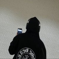 Jacob (@jacobprints) 's Twitter Profile