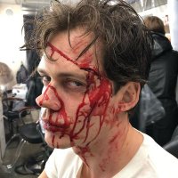 mika. (@dobtwd) 's Twitter Profile