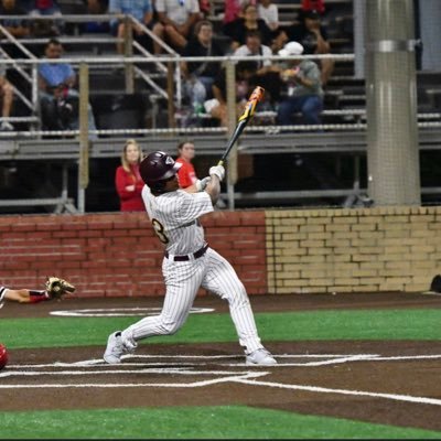 miggy3426's profile picture. 2025 grad