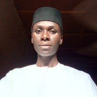 Abba garba (@writeranku2017) 's Twitter Profile