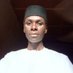 Abba garba (@writeranku2017) Twitter profile photo Abba garba (@writeranku2017) Twitter profile photo