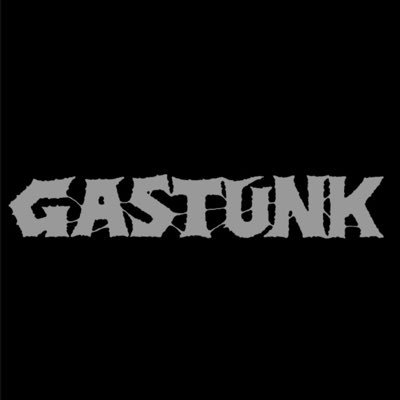 GASTUNK - UNDER THE SUN ・US MIX (SHM-CD EDITION) - Amazon