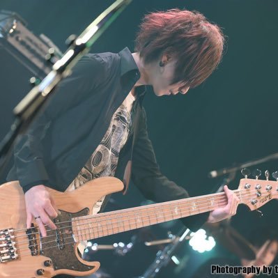 みのぢ⇔美桃姫🎸 2025冬台湾！さんのプロフィール画像