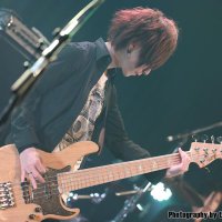 みのぢ⇔美桃姫🎸 2025も冬に訪台予定 (@bitouhime) 's Twitter Profile