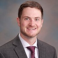 Chad Heflick (@chadheflick) 's Twitter Profile
