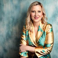 Mary Kay Turner (@marykayturner1) 's Twitter Profile Photo Mary Kay Turner (@marykayturner1) 's Twitter Profile Photo