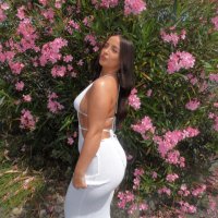 m (@7mrbx) 's Twitter Profile