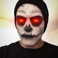 Miccy (✸,✸) (@miccy161) 's Twitter Profile