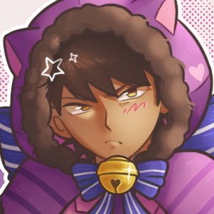 rborviitae's profile picture. he/him | 19 | boioioioioioing