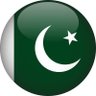ehtshamgonda's profile picture. Ehtsham gondal