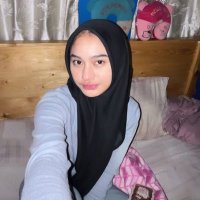 fransiscaa_ (@bestthreaddd) 's Twitter Profile Photo