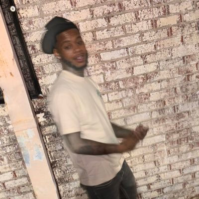 Ig: rayy.skii_FWM DONT FUCK WITHOUT ME ! 🛠 Mississippi. New York J-E-T-S 4L⚔️