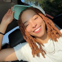 2econdChanceKay (@ainttdatkay) 's Twitter Profile