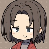成瀬真琴 (@naruse_mkt) 's Twitter Profile