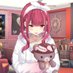 é»åŽèäžžððŽââ (@ranmaru1039) Twitter profile photo é»åŽèäžžððŽââ (@ranmaru1039) Twitter profile photo