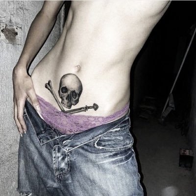 st8rving's profile picture. 