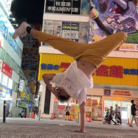 にら (@nirakko06150) 's Twitter Profile