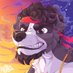 Tony Dunkel ๐ (@tonydunkel) Twitter profile photo Tony Dunkel ๐ (@tonydunkel) Twitter profile photo