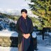 Qaisar Nawaz (@qaisarkhan38) Twitter profile photo Qaisar Nawaz (@qaisarkhan38) Twitter profile photo
